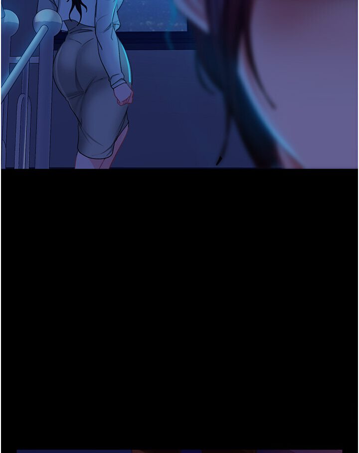 第50话-趁老公回家前解决♥-直男逆袭婚友社-Overlab studio（第3张）