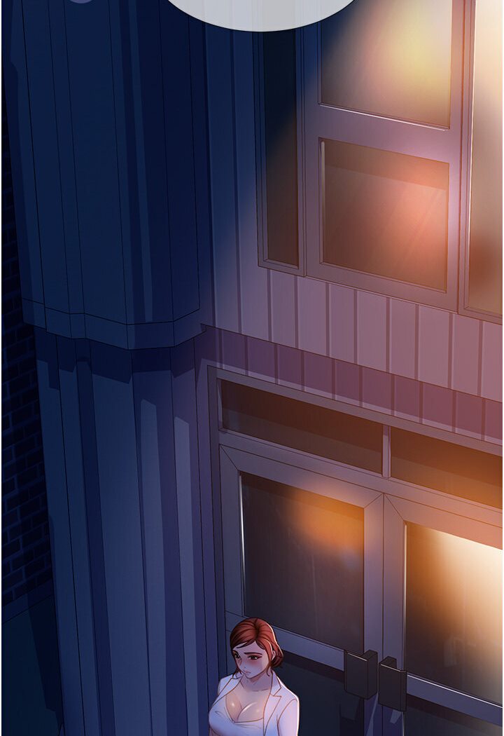 第50话-趁老公回家前解决♥-直男逆袭婚友社-Overlab studio（第5张）