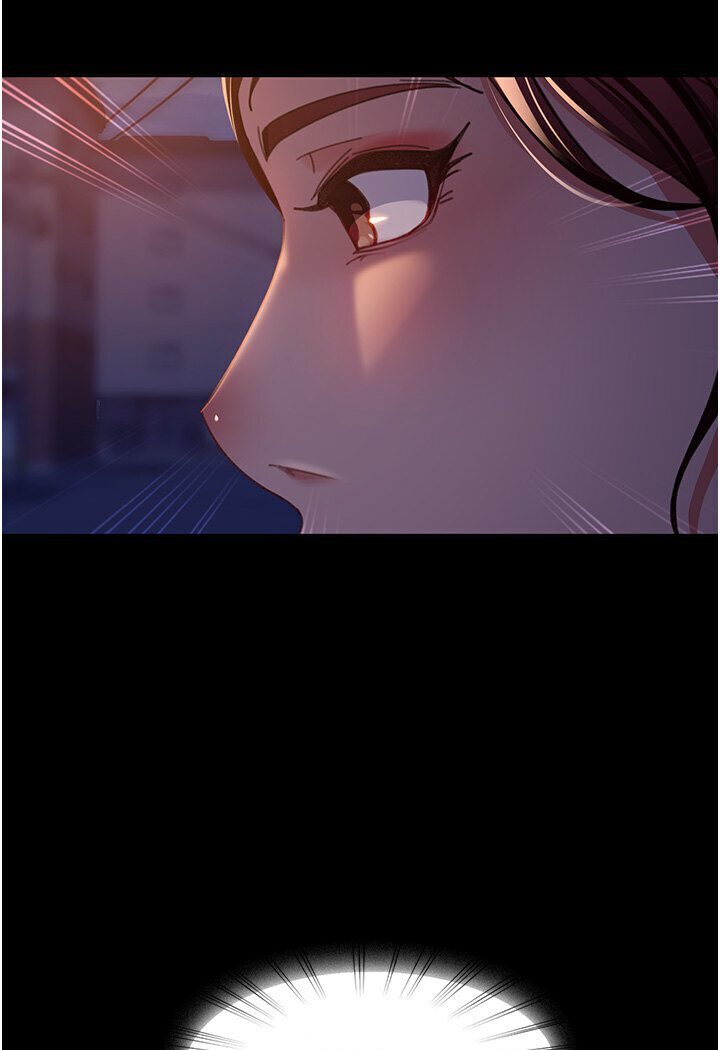 第50话-趁老公回家前解决♥-直男逆袭婚友社-Overlab studio（第7张）