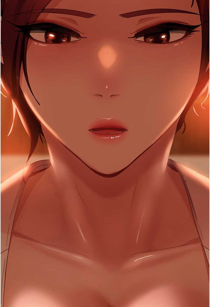 第52话-全是肉棒惹的祸!-直男逆袭婚友社-Overlab studio（第8张）