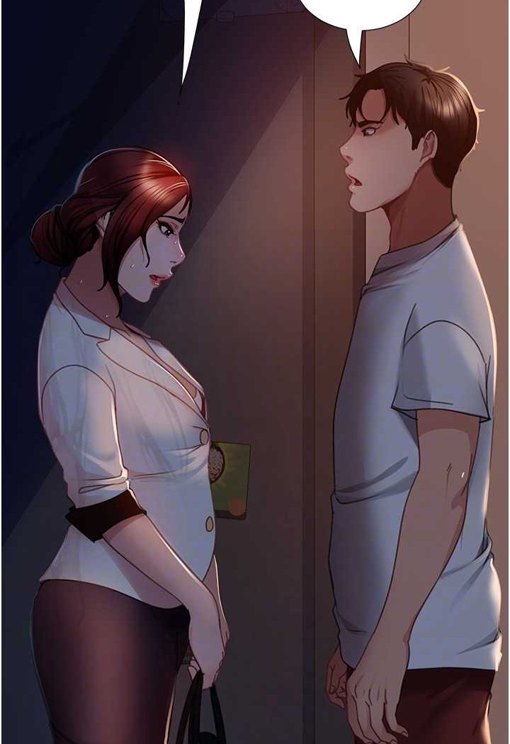第52话-全是肉棒惹的祸!-直男逆袭婚友社-Overlab studio（第23张）
