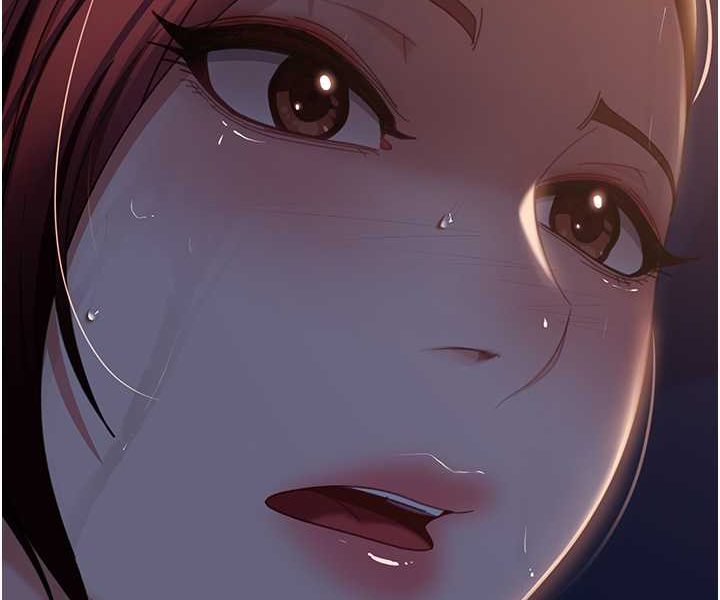 第52话-全是肉棒惹的祸!-直男逆袭婚友社-Overlab studio（第29张）