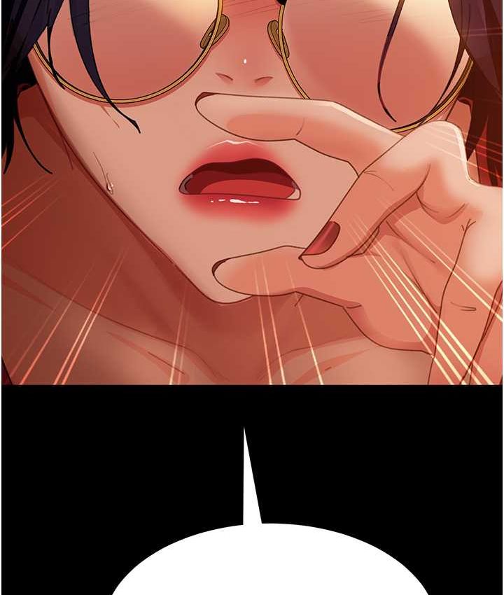 第54话-和蛇蝎女激烈车震-直男逆袭婚友社-Overlab studio（第7张）