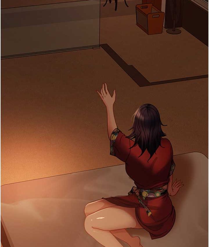 第54话-和蛇蝎女激烈车震-直男逆袭婚友社-Overlab studio（第9张）