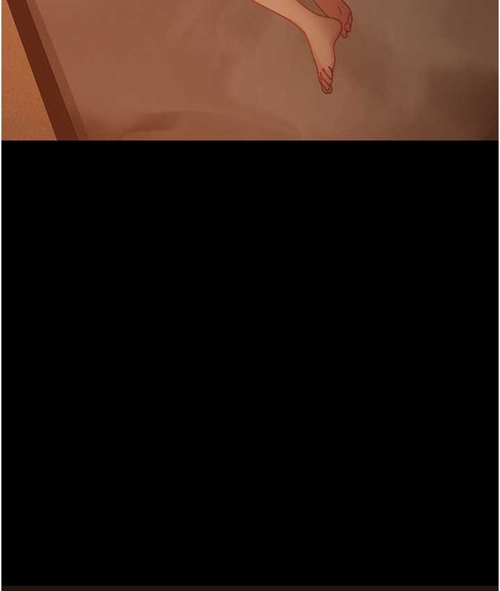 第54话-和蛇蝎女激烈车震-直男逆袭婚友社-Overlab studio（第10张）
