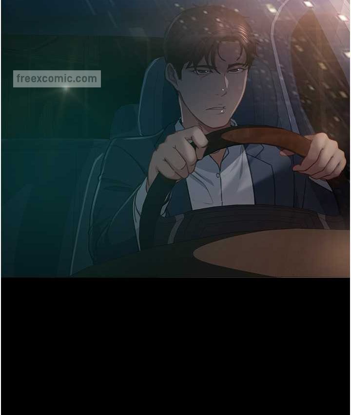 第54话-和蛇蝎女激烈车震-直男逆袭婚友社-Overlab studio（第20张）