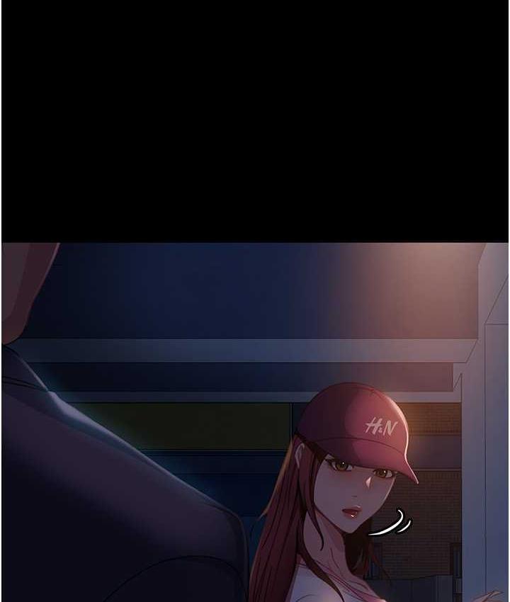 最终话-新格局下的新关係-直男逆袭婚友社-Overlab studio（第6张）