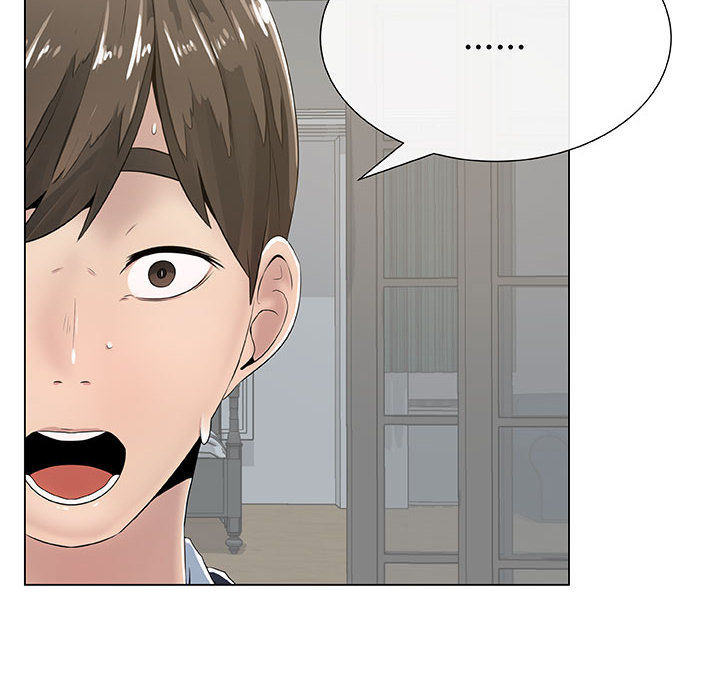 第1话-只为满足你/共享计划/狩猎之路：代理爱情-PSYCHO,金泰勛（第38张）