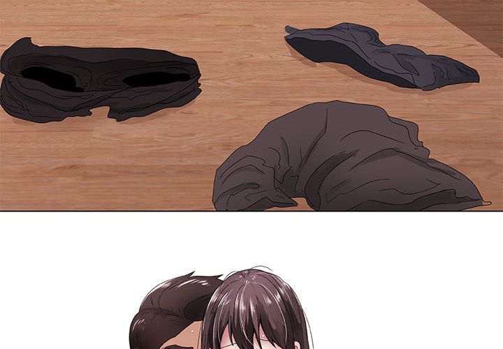 第5话-只为满足你/共享计划/狩猎之路：代理爱情-PSYCHO,金泰勛（第4张）
