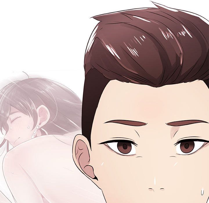 第5话-只为满足你/共享计划/狩猎之路：代理爱情-PSYCHO,金泰勛（第21张）