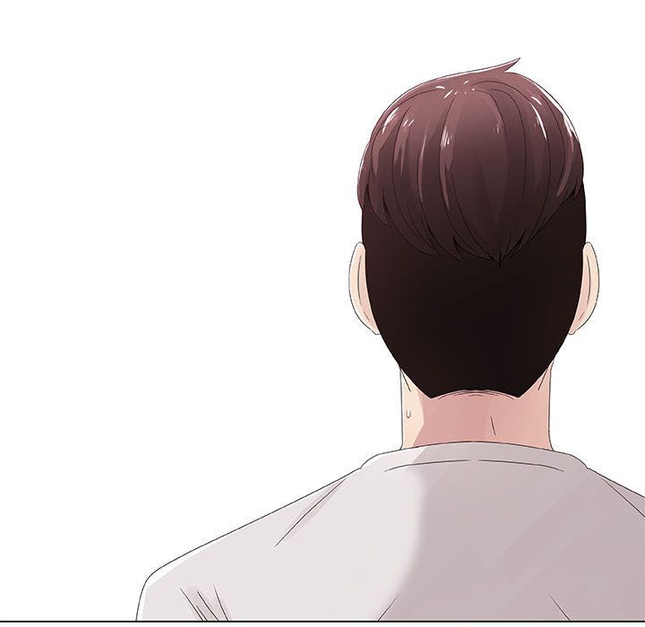 第5话-只为满足你/共享计划/狩猎之路：代理爱情-PSYCHO,金泰勛（第23张）