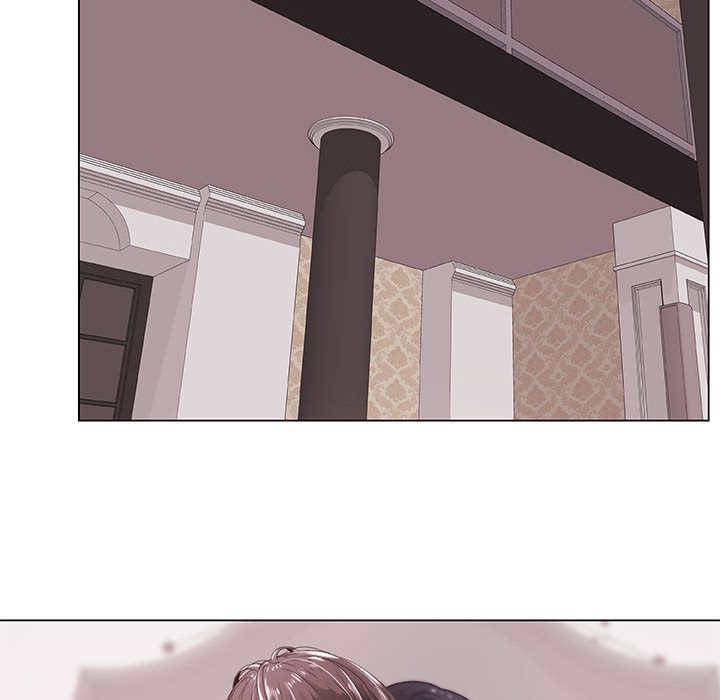 第5话-只为满足你/共享计划/狩猎之路：代理爱情-PSYCHO,金泰勛（第27张）