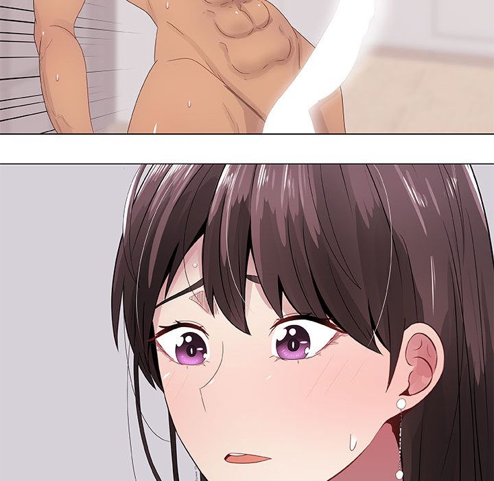 第5话-只为满足你/共享计划/狩猎之路：代理爱情-PSYCHO,金泰勛（第33张）