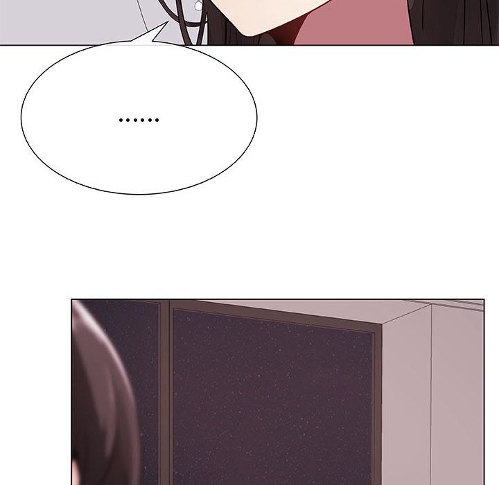 第5话-只为满足你/共享计划/狩猎之路：代理爱情-PSYCHO,金泰勛（第34张）