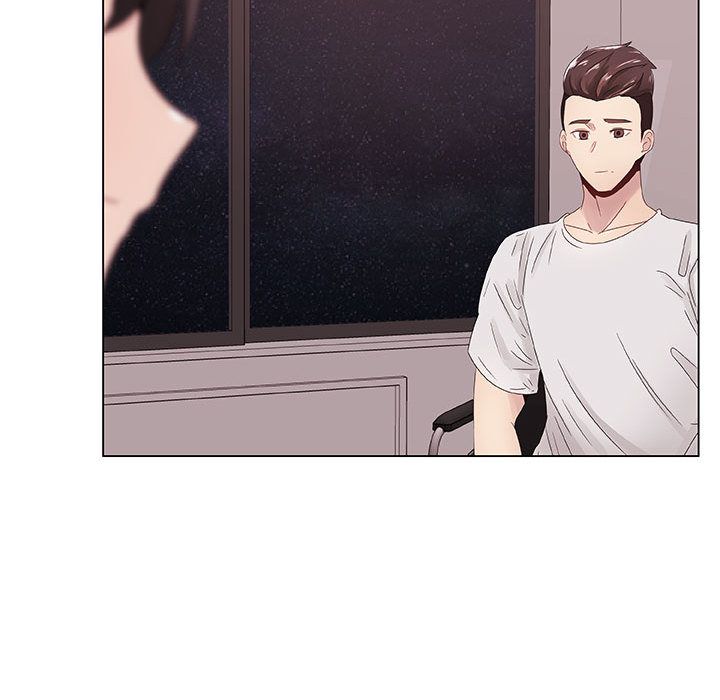 第5话-只为满足你/共享计划/狩猎之路：代理爱情-PSYCHO,金泰勛（第35张）