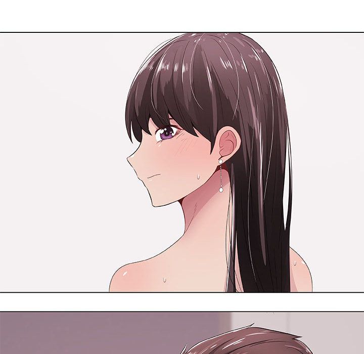 第5话-只为满足你/共享计划/狩猎之路：代理爱情-PSYCHO,金泰勛（第36张）