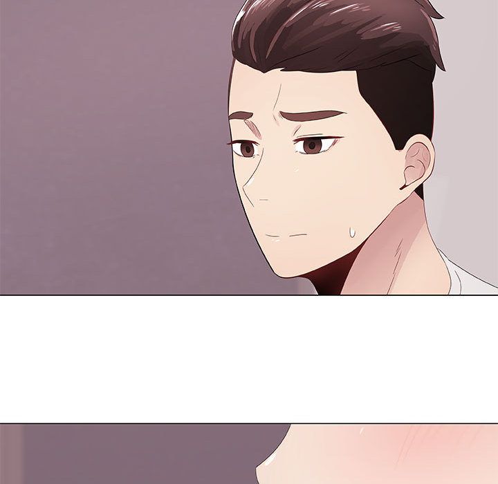 第5话-只为满足你/共享计划/狩猎之路：代理爱情-PSYCHO,金泰勛（第37张）