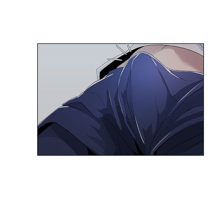 第6话-只为满足你/共享计划/狩猎之路：代理爱情-PSYCHO,金泰勛（第14张）