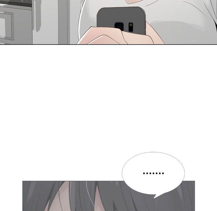 第10话-只为满足你/共享计划/狩猎之路：代理爱情-PSYCHO,金泰勛（第19张）