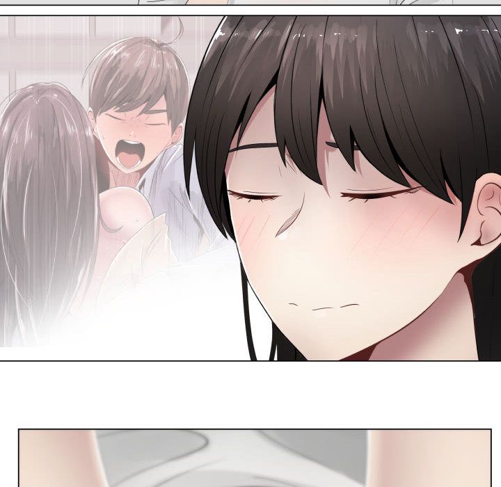 第10话-只为满足你/共享计划/狩猎之路：代理爱情-PSYCHO,金泰勛（第26张）
