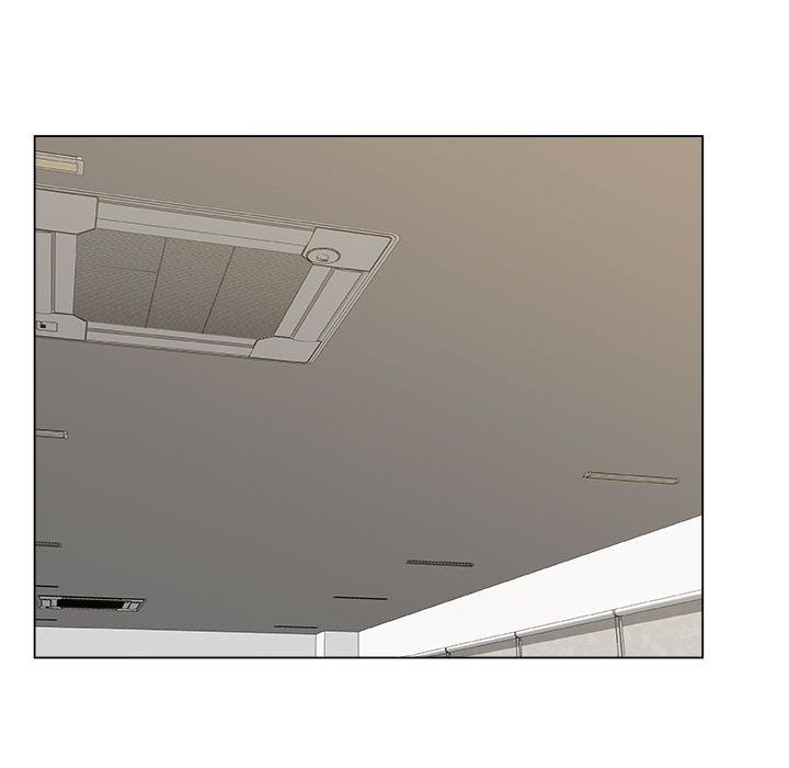 第11话-只为满足你/共享计划/狩猎之路：代理爱情-PSYCHO,金泰勛（第11张）