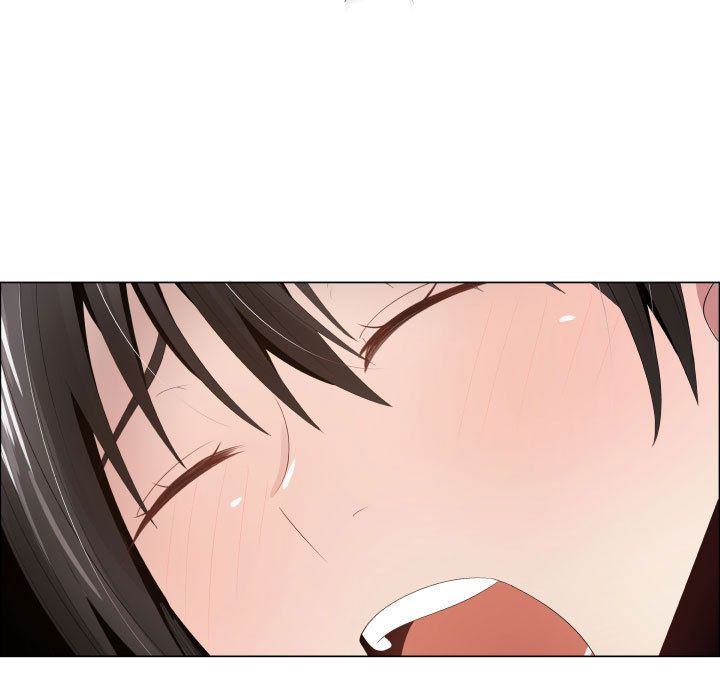 第13话-只为满足你/共享计划/狩猎之路：代理爱情-PSYCHO,金泰勛（第23张）