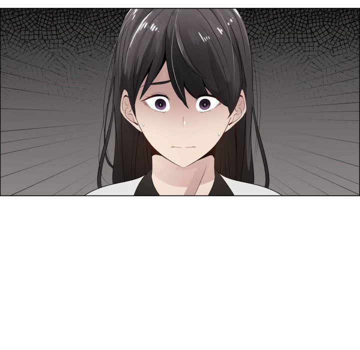 第14话-只为满足你/共享计划/狩猎之路：代理爱情-PSYCHO,金泰勛（第14张）