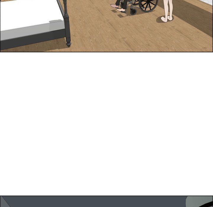 第14话-只为满足你/共享计划/狩猎之路：代理爱情-PSYCHO,金泰勛（第26张）