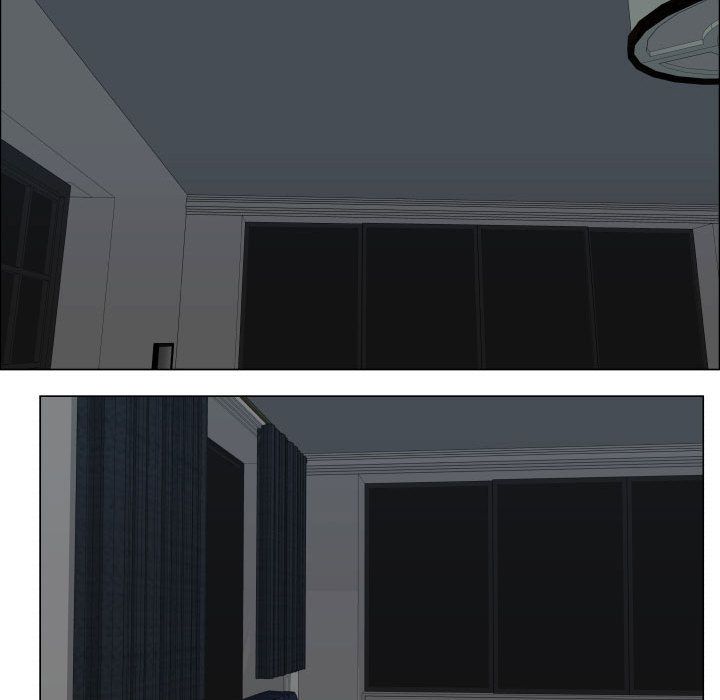 第14话-只为满足你/共享计划/狩猎之路：代理爱情-PSYCHO,金泰勛（第27张）