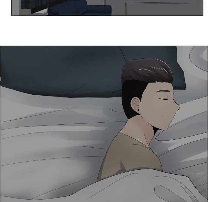 第14话-只为满足你/共享计划/狩猎之路：代理爱情-PSYCHO,金泰勛（第28张）