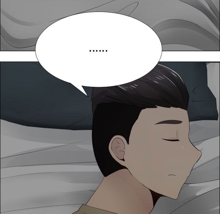 第14话-只为满足你/共享计划/狩猎之路：代理爱情-PSYCHO,金泰勛（第29张）