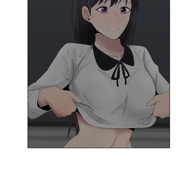 第14话-只为满足你/共享计划/狩猎之路：代理爱情-PSYCHO,金泰勛（第37张）