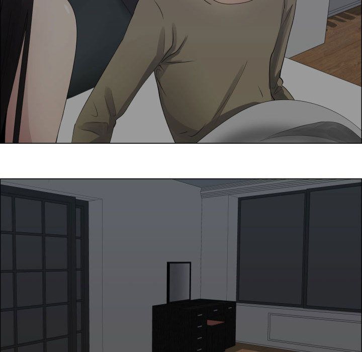 第14话-只为满足你/共享计划/狩猎之路：代理爱情-PSYCHO,金泰勛（第44张）