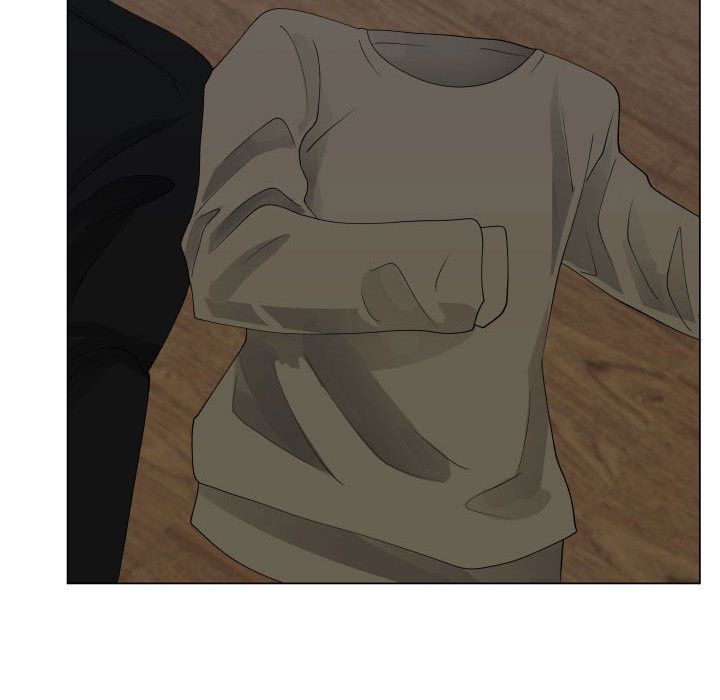 第14话-只为满足你/共享计划/狩猎之路：代理爱情-PSYCHO,金泰勛（第46张）