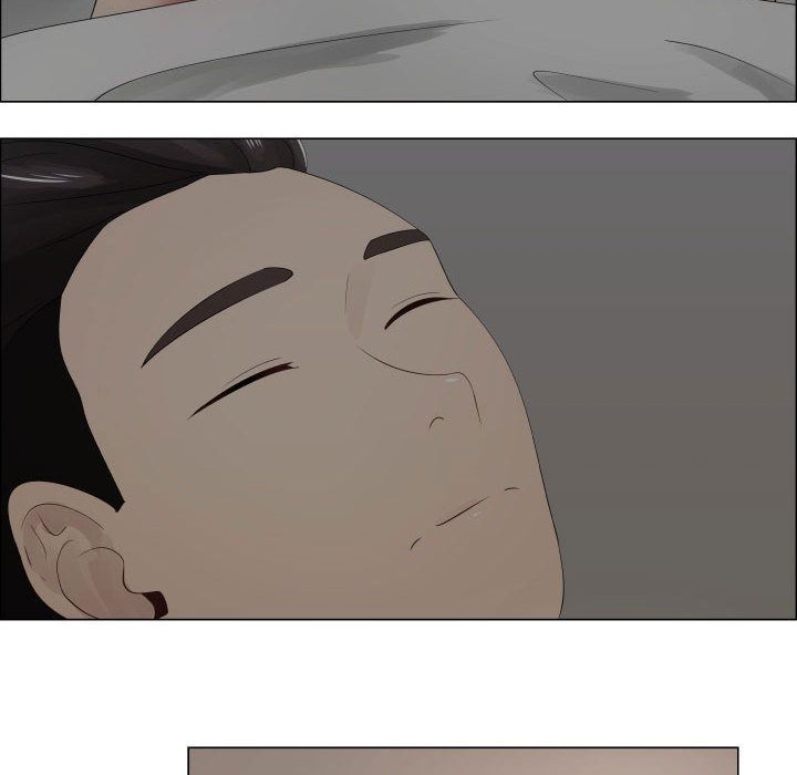 第14话-只为满足你/共享计划/狩猎之路：代理爱情-PSYCHO,金泰勛（第48张）