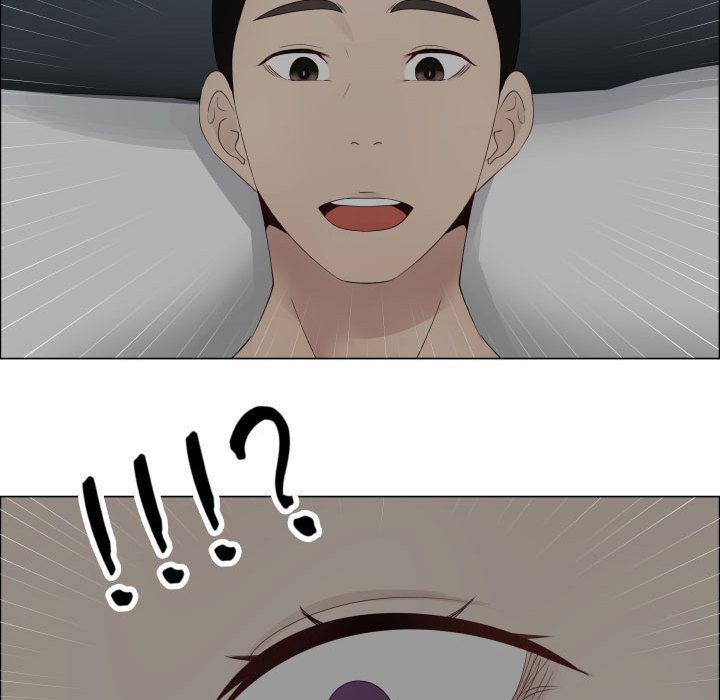 第14话-只为满足你/共享计划/狩猎之路：代理爱情-PSYCHO,金泰勛（第61张）