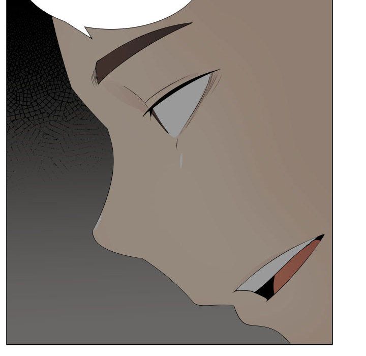 第14话-只为满足你/共享计划/狩猎之路：代理爱情-PSYCHO,金泰勛（第64张）