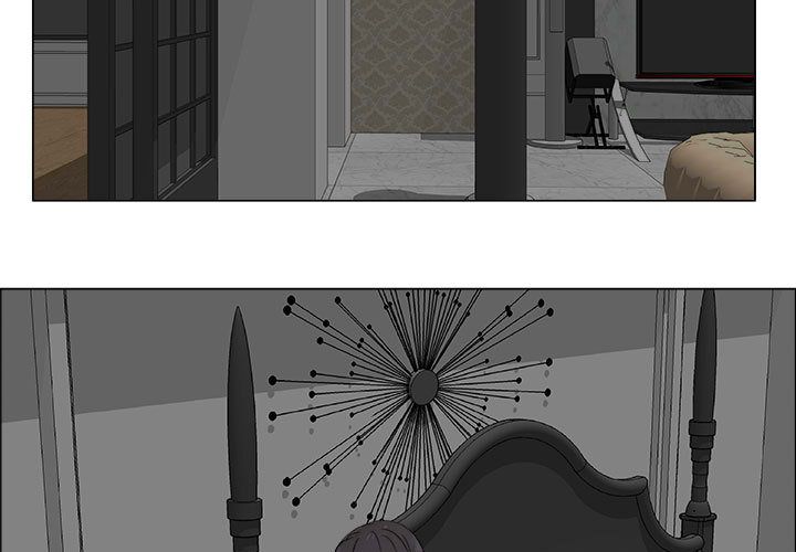 第15话-只为满足你/共享计划/狩猎之路：代理爱情-PSYCHO,金泰勛（第3张）