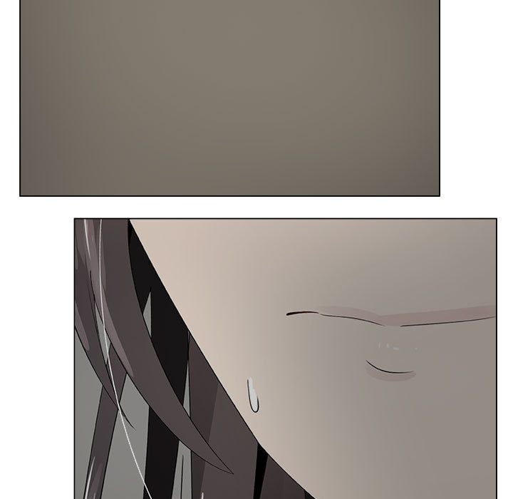 第15话-只为满足你/共享计划/狩猎之路：代理爱情-PSYCHO,金泰勛（第7张）