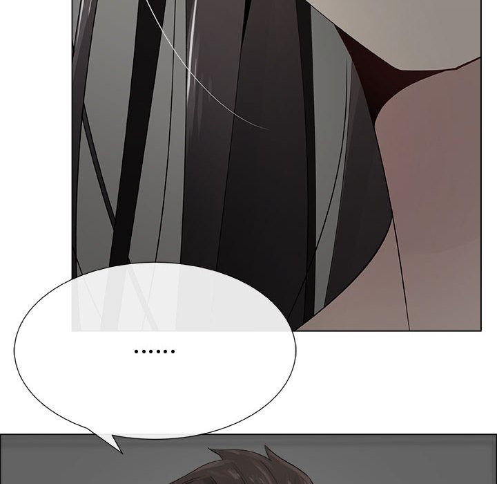 第15话-只为满足你/共享计划/狩猎之路：代理爱情-PSYCHO,金泰勛（第8张）