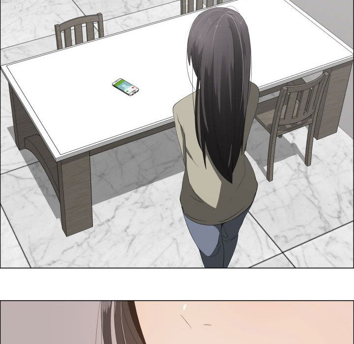 第16话-只为满足你/共享计划/狩猎之路：代理爱情-PSYCHO,金泰勛（第14张）