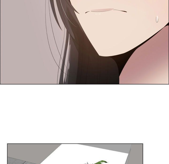 第16话-只为满足你/共享计划/狩猎之路：代理爱情-PSYCHO,金泰勛（第15张）