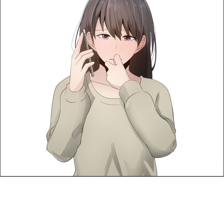 第16话-只为满足你/共享计划/狩猎之路：代理爱情-PSYCHO,金泰勛（第25张）