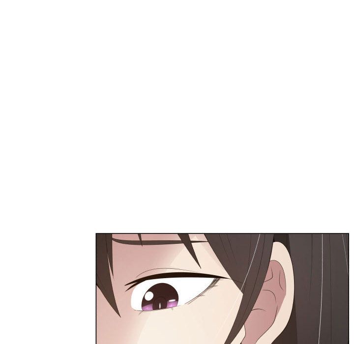 第16话-只为满足你/共享计划/狩猎之路：代理爱情-PSYCHO,金泰勛（第26张）
