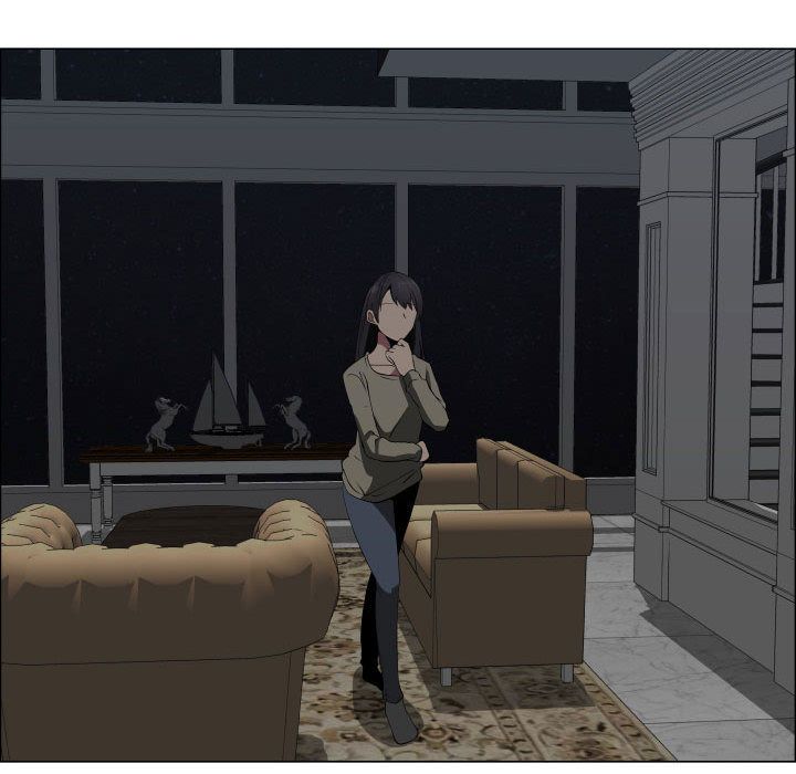 第17话-只为满足你/共享计划/狩猎之路：代理爱情-PSYCHO,金泰勛（第10张）