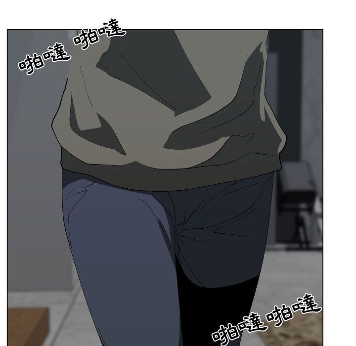 第17话-只为满足你/共享计划/狩猎之路：代理爱情-PSYCHO,金泰勛（第11张）