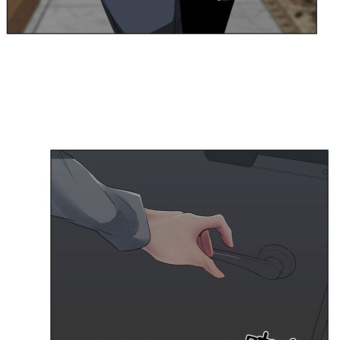 第17话-只为满足你/共享计划/狩猎之路：代理爱情-PSYCHO,金泰勛（第12张）
