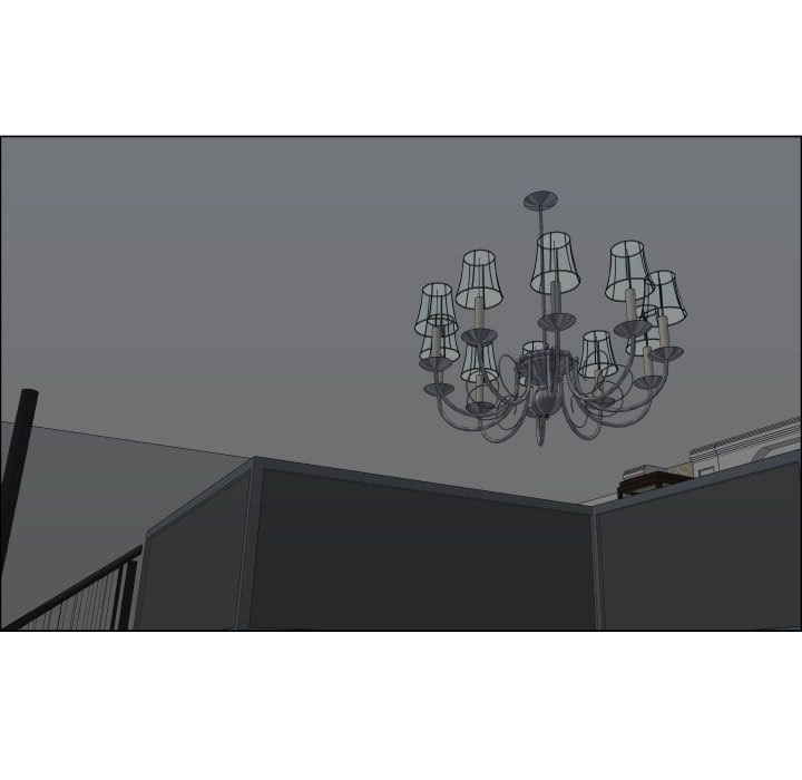 第18话-只为满足你/共享计划/狩猎之路：代理爱情-PSYCHO,金泰勛（第17张）