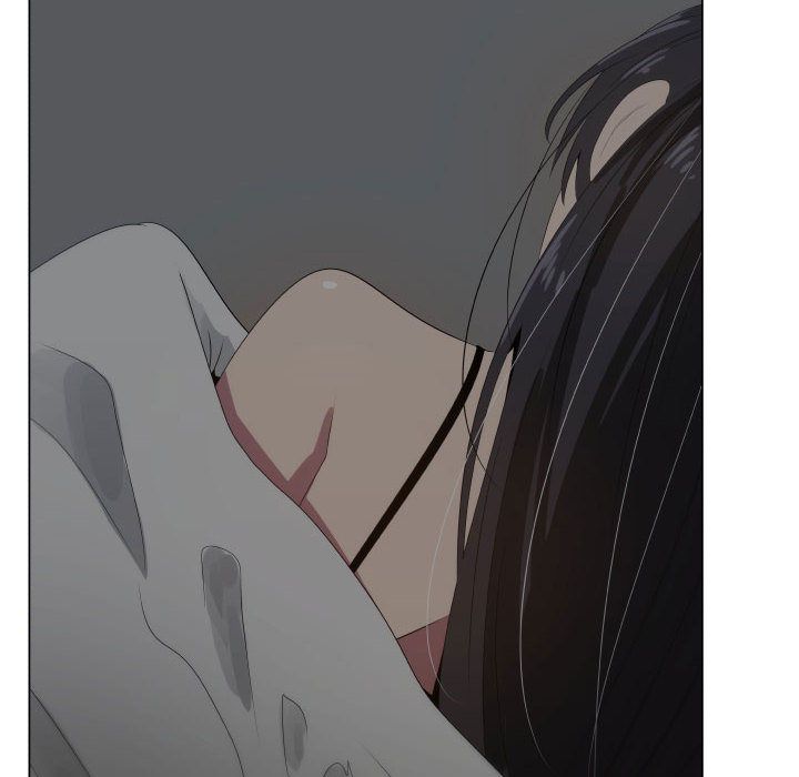 第18话-只为满足你/共享计划/狩猎之路：代理爱情-PSYCHO,金泰勛（第22张）