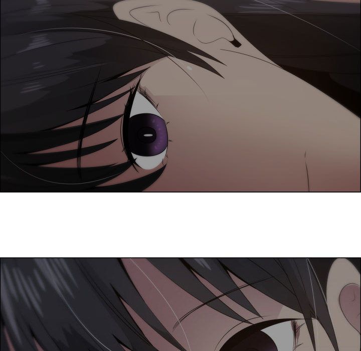 第18话-只为满足你/共享计划/狩猎之路：代理爱情-PSYCHO,金泰勛（第25张）